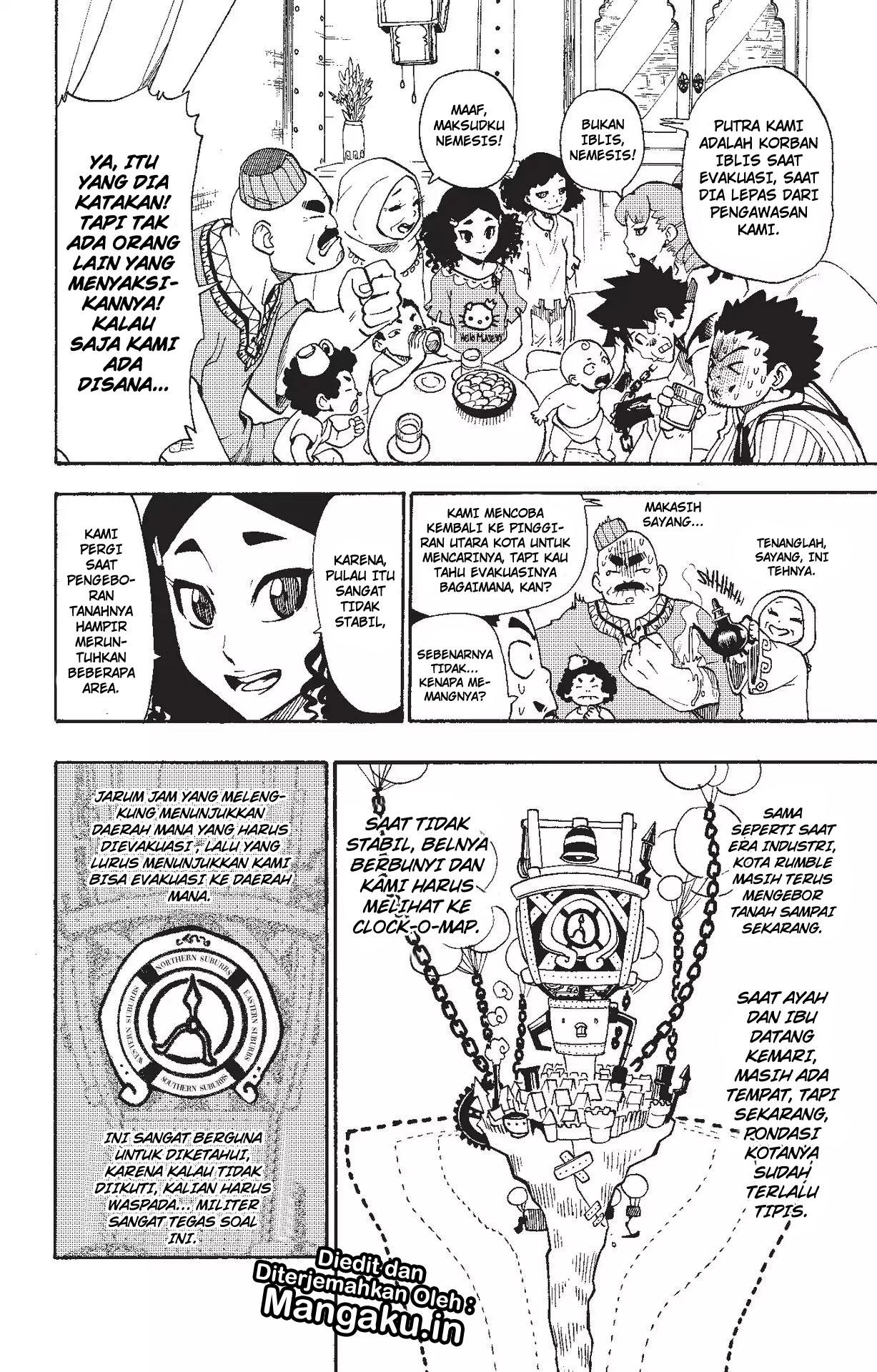 Chapter 8 - halaman 10