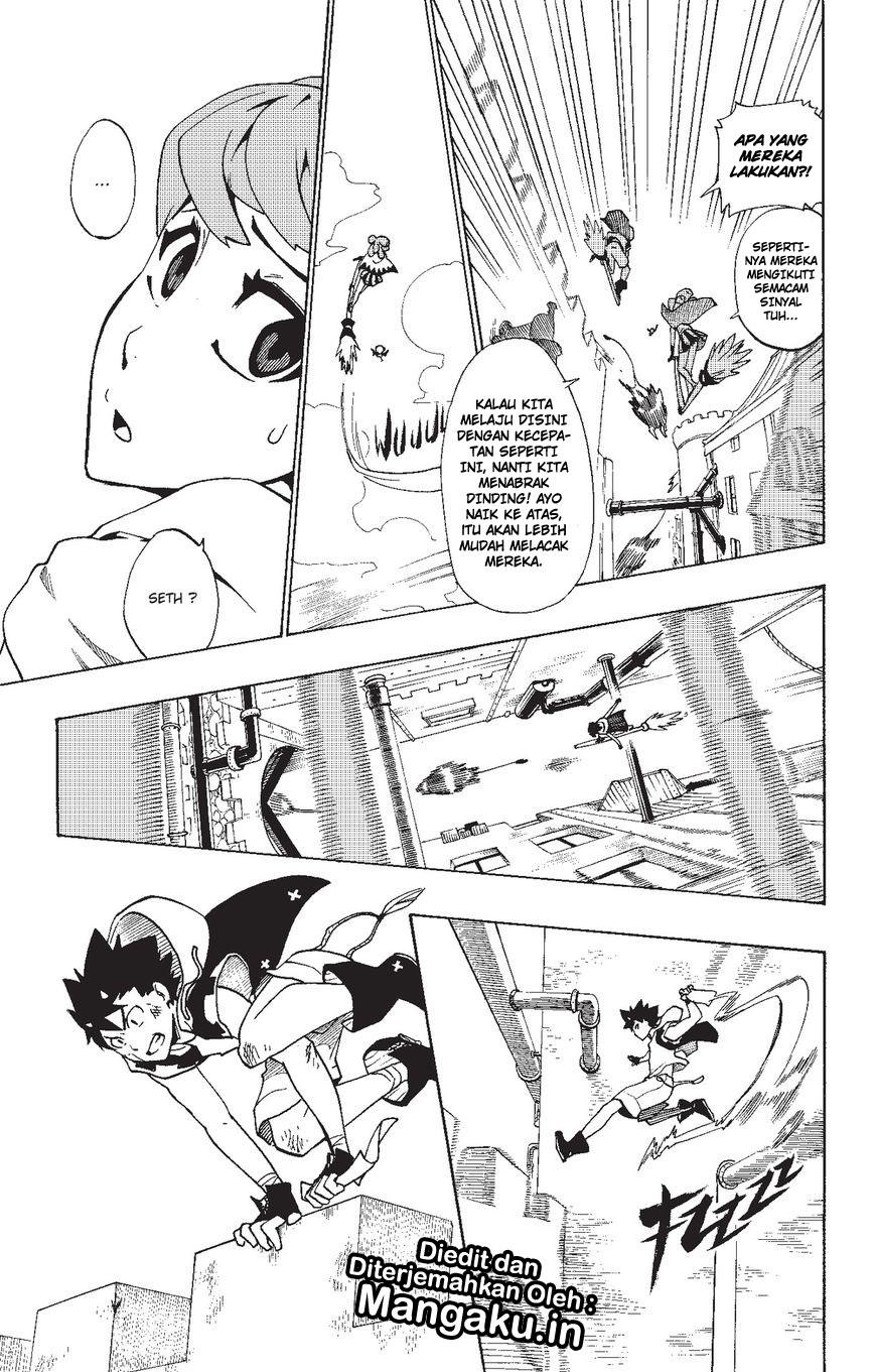 Chapter 7 - halaman 11