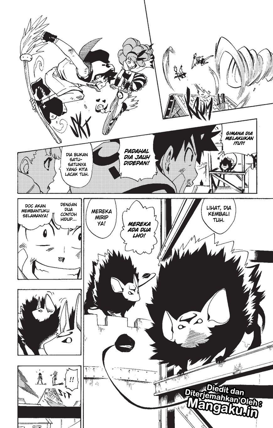 Chapter 7 - halaman 10