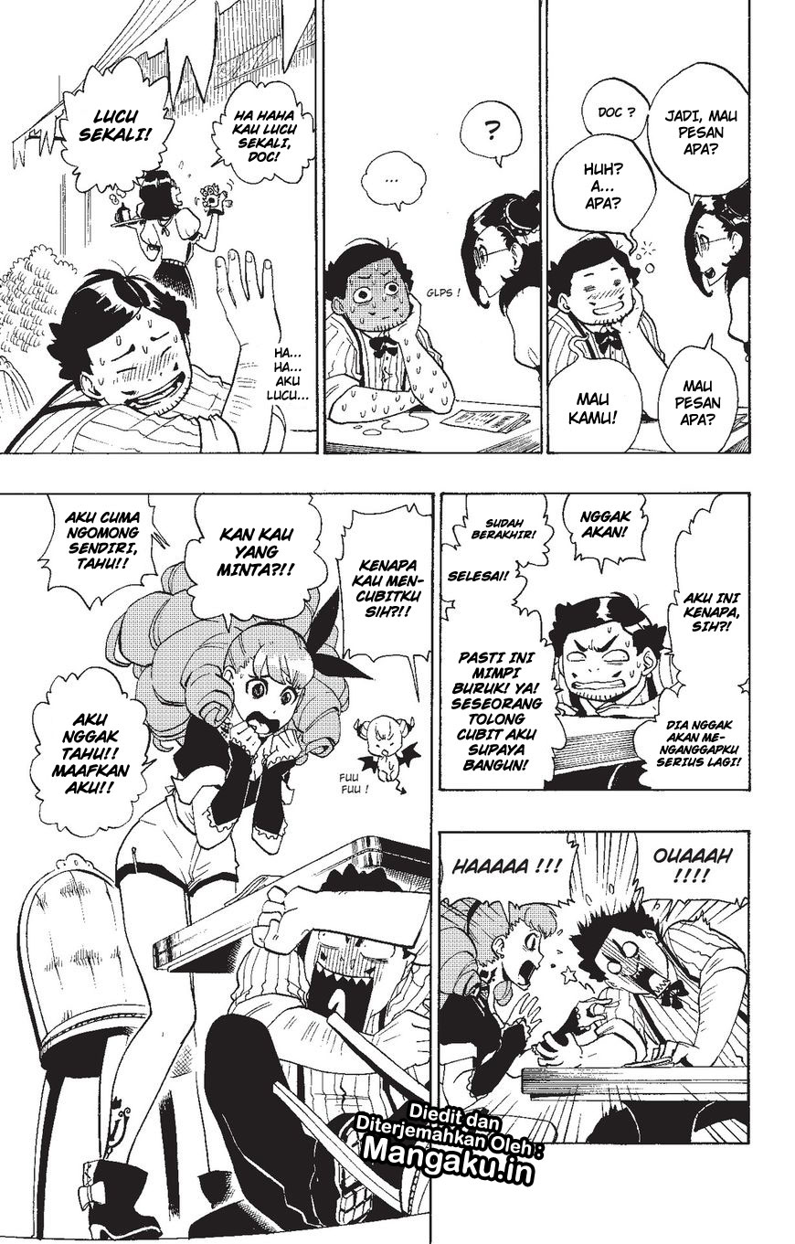 Chapter 6 - halaman 11