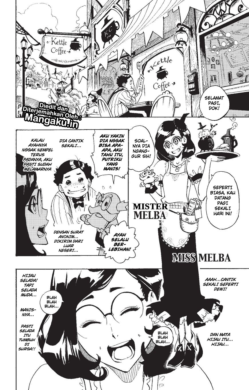 Chapter 6 - halaman 10