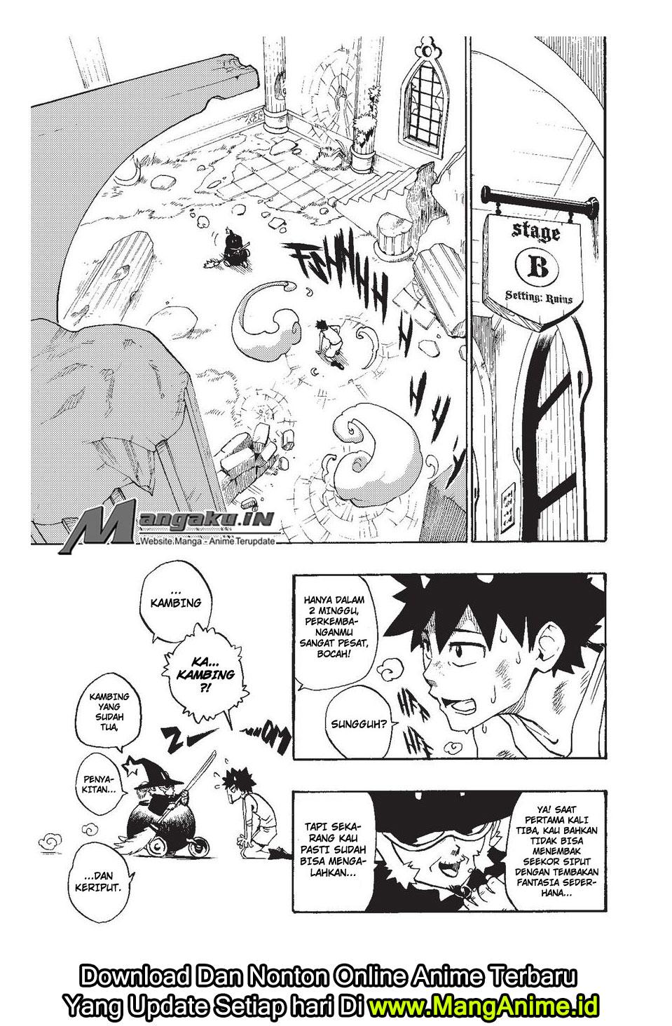 Chapter 5 - halaman 11