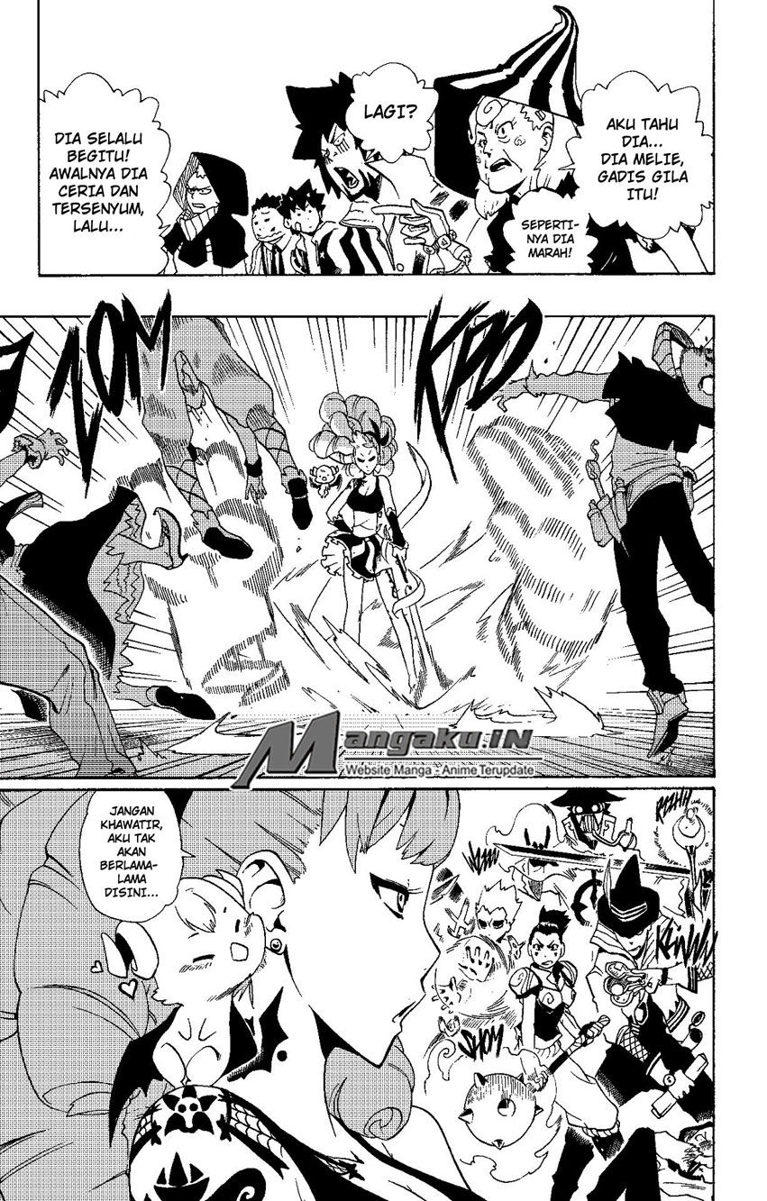 Chapter 4 - halaman 11