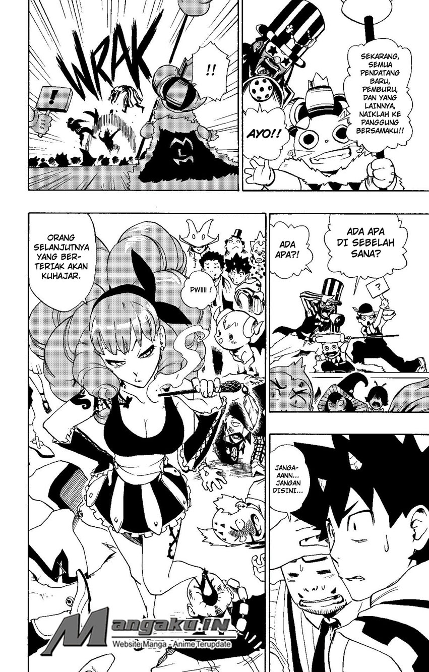 Chapter 4 - halaman 10