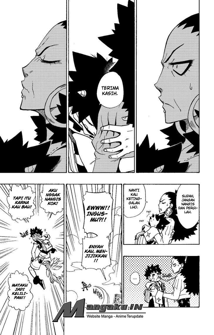 Chapter 3 - halaman 11