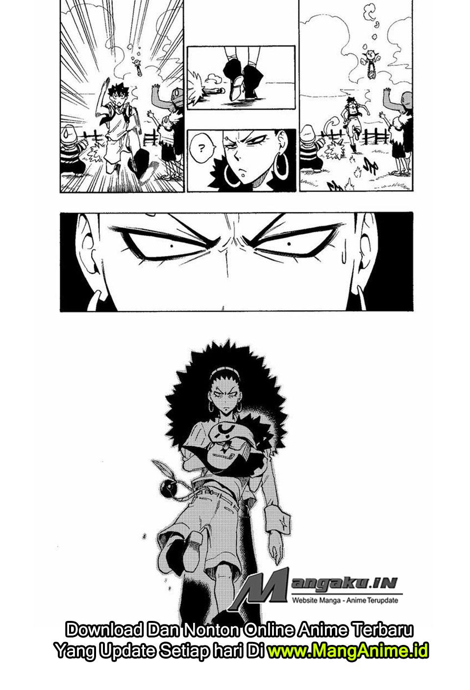 Chapter 3 - halaman 10