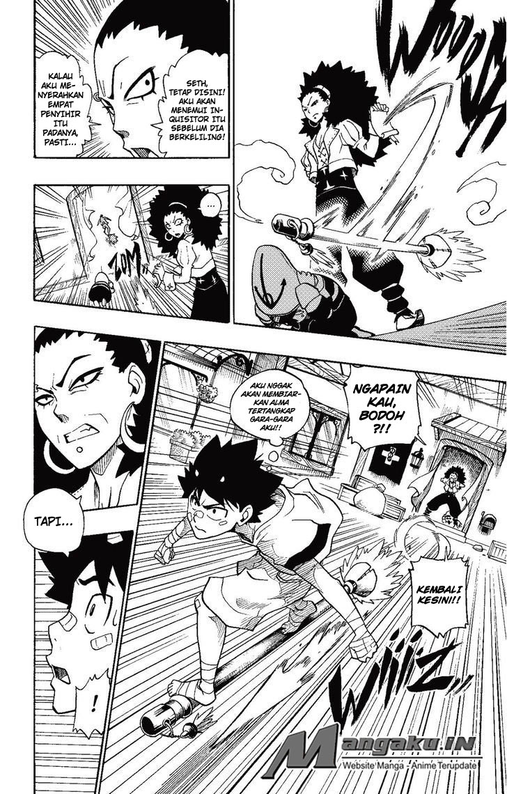 Chapter 2 - halaman 10