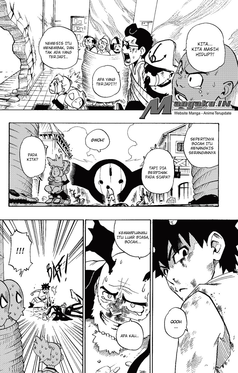 Chapter 1.5 - halaman 11