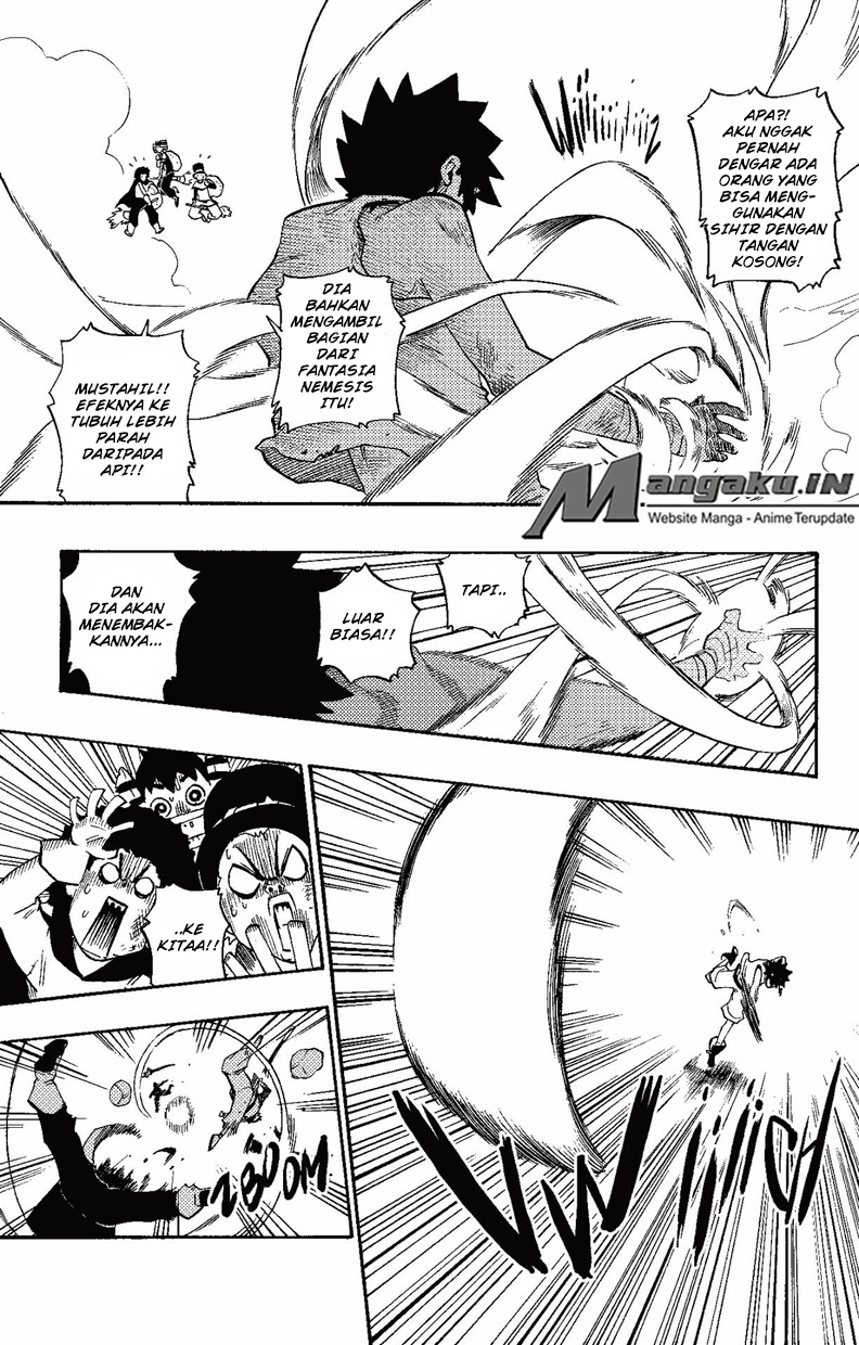Chapter 1.5 - halaman 10