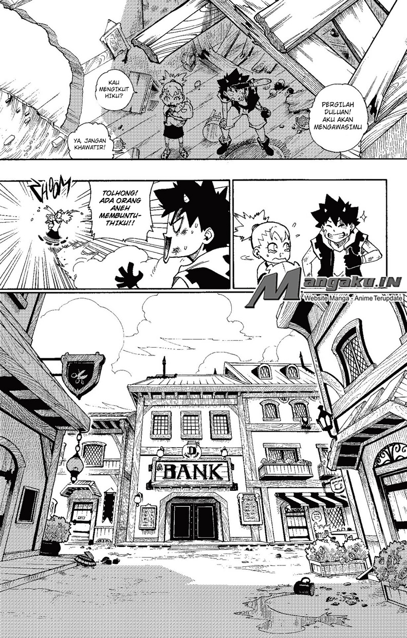Chapter 1.4 - halaman 10