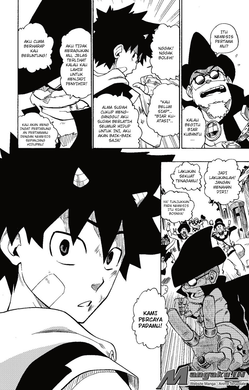 Chapter 1.3 - halaman 10
