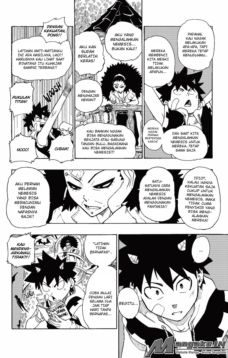 Chapter 1.2 - halaman 11