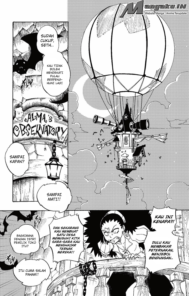 Chapter 1.2 - halaman 10