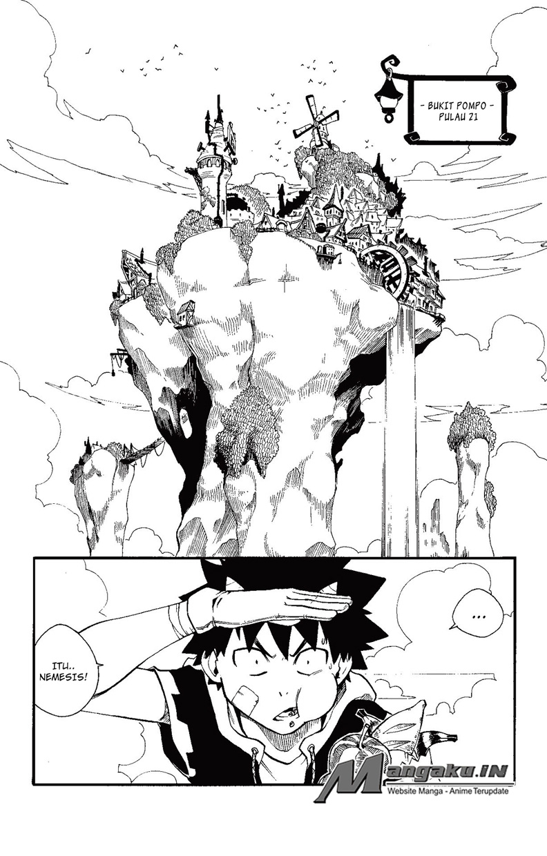 Chapter 1.1 - halaman 10