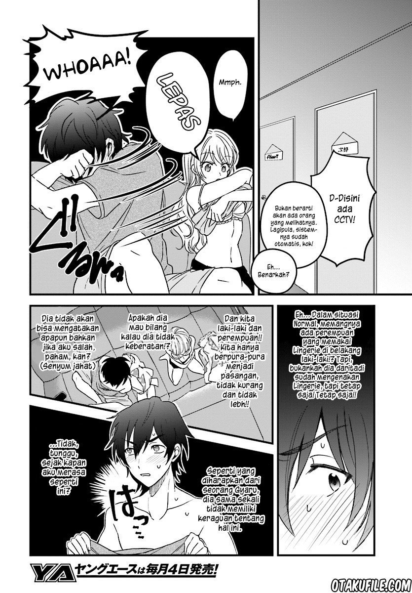 Chapter 3 - halaman 11