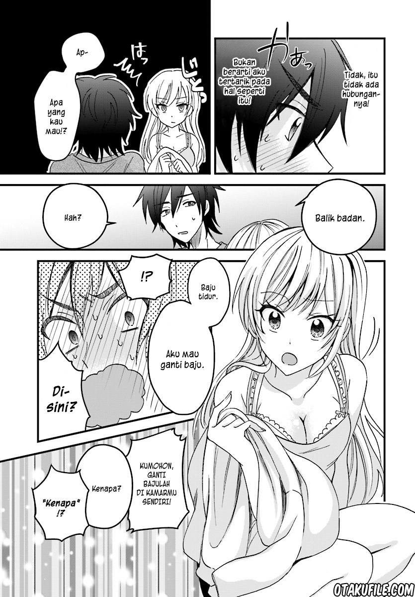Chapter 3 - halaman 10