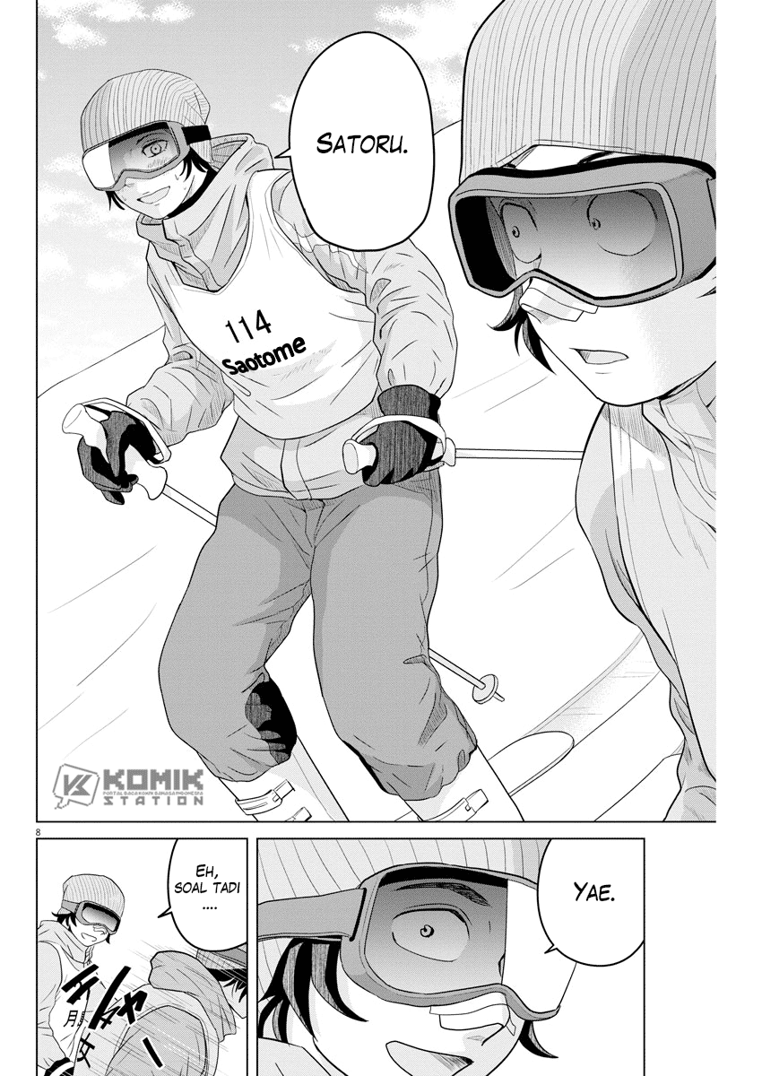 Chapter 103 - halaman 11