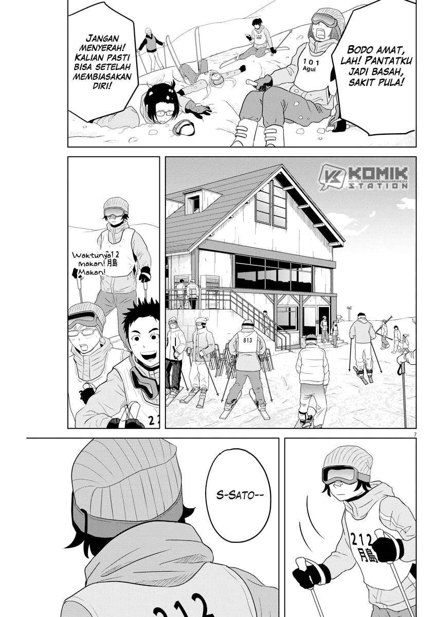 Chapter 103 - halaman 10