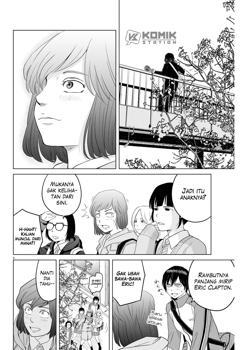 Chapter 102 - halaman 11