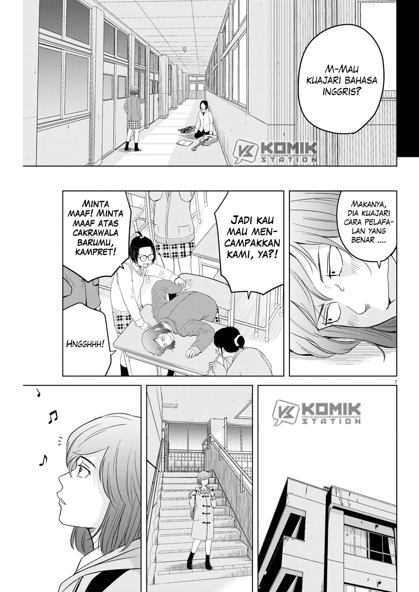 Chapter 102 - halaman 10