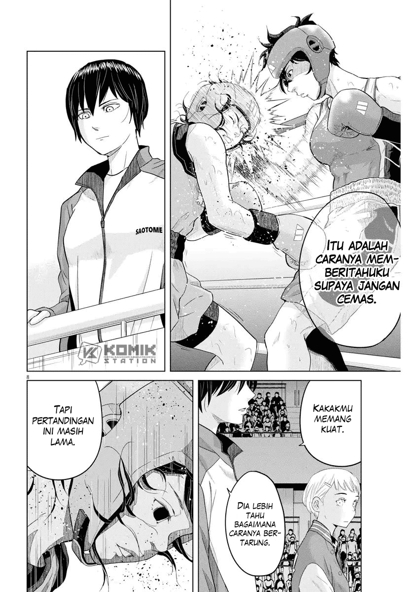 Chapter 99 - halaman 11