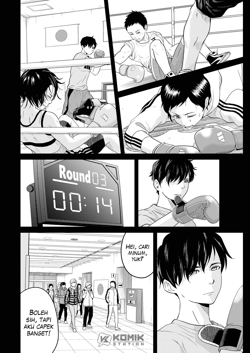 Chapter 98 - halaman 11