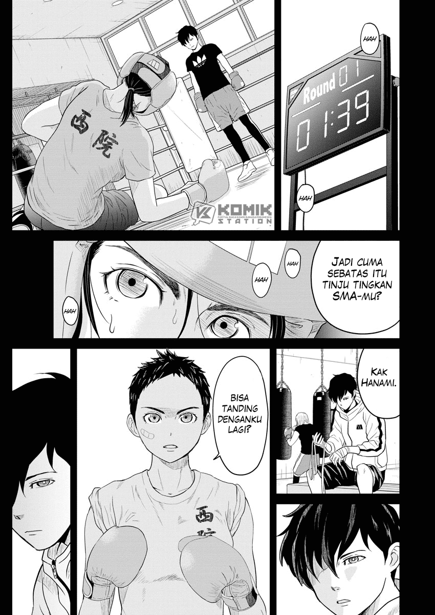 Chapter 98 - halaman 10