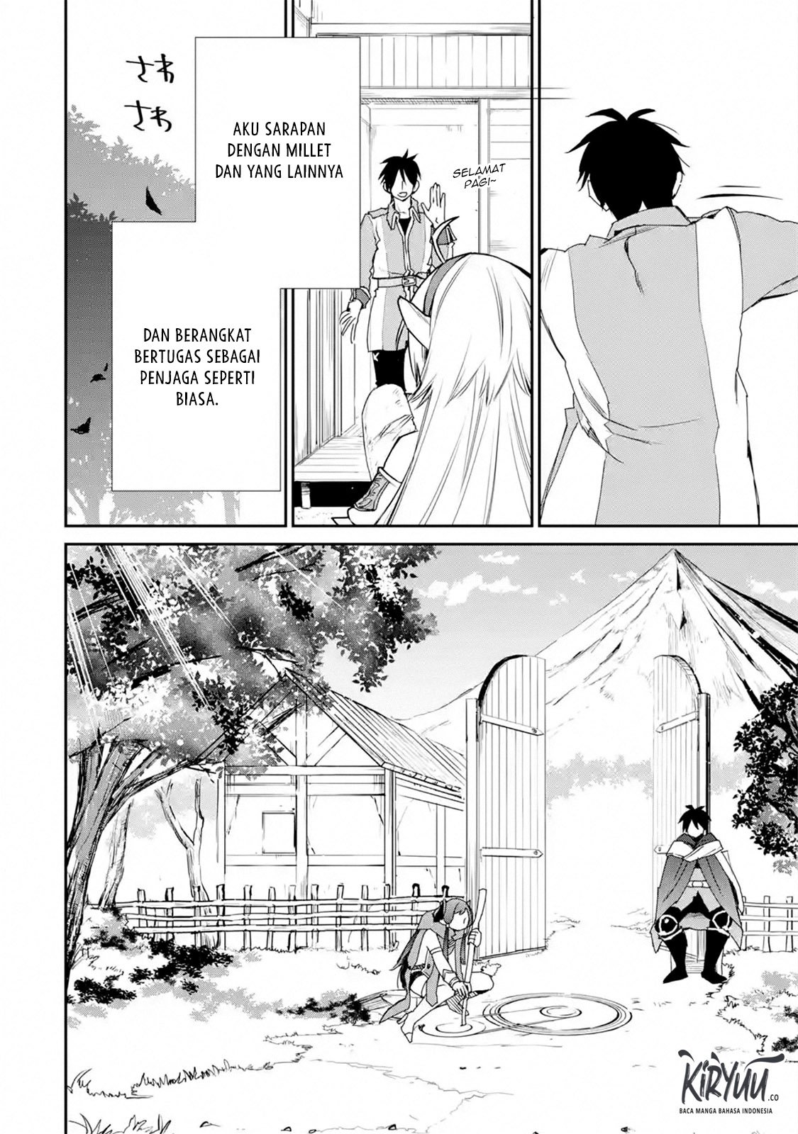 Chapter 11.2 - halaman 11