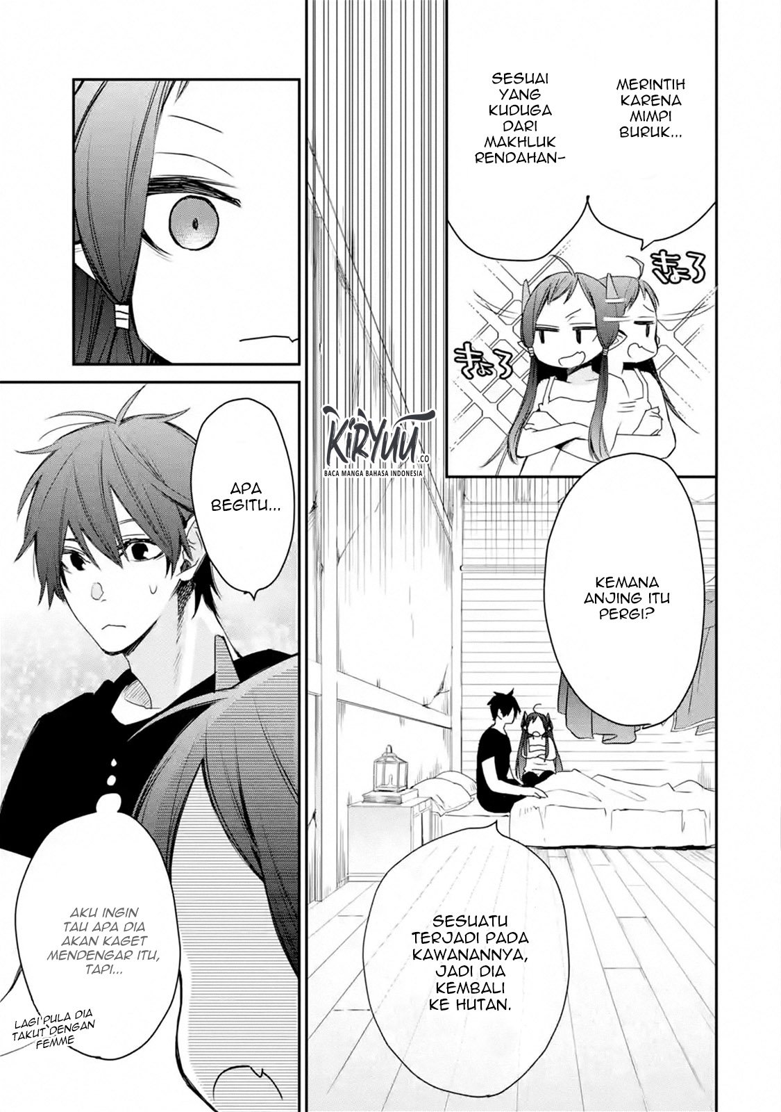 Chapter 11.2 - halaman 10