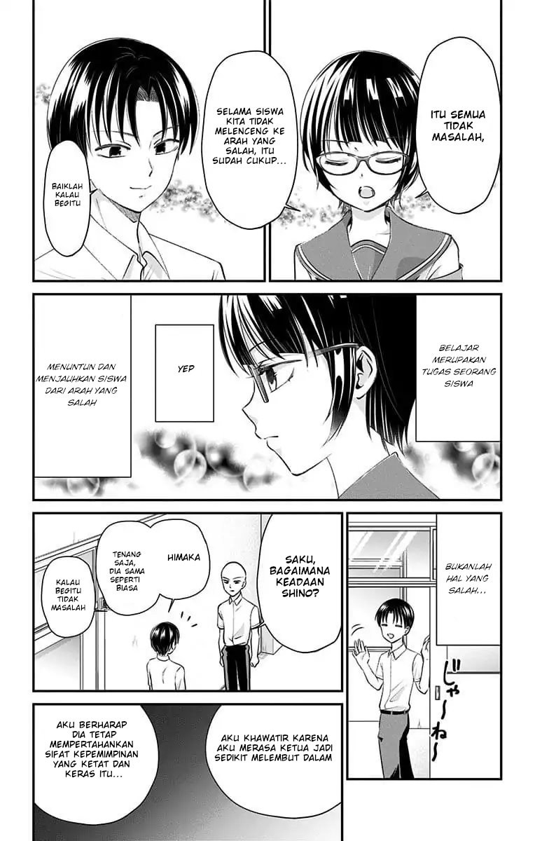 Chapter 20 - halaman 11