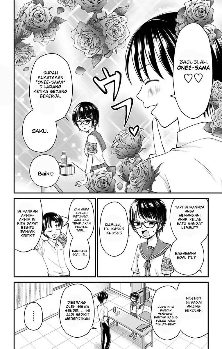 Chapter 20 - halaman 10
