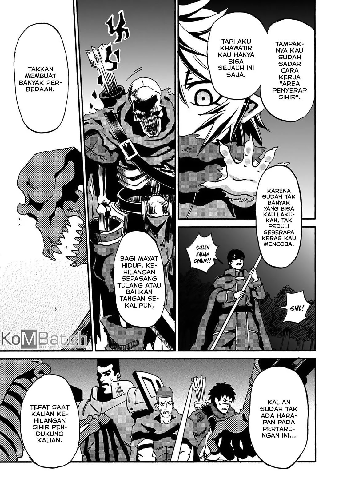 Chapter 14 - halaman 10
