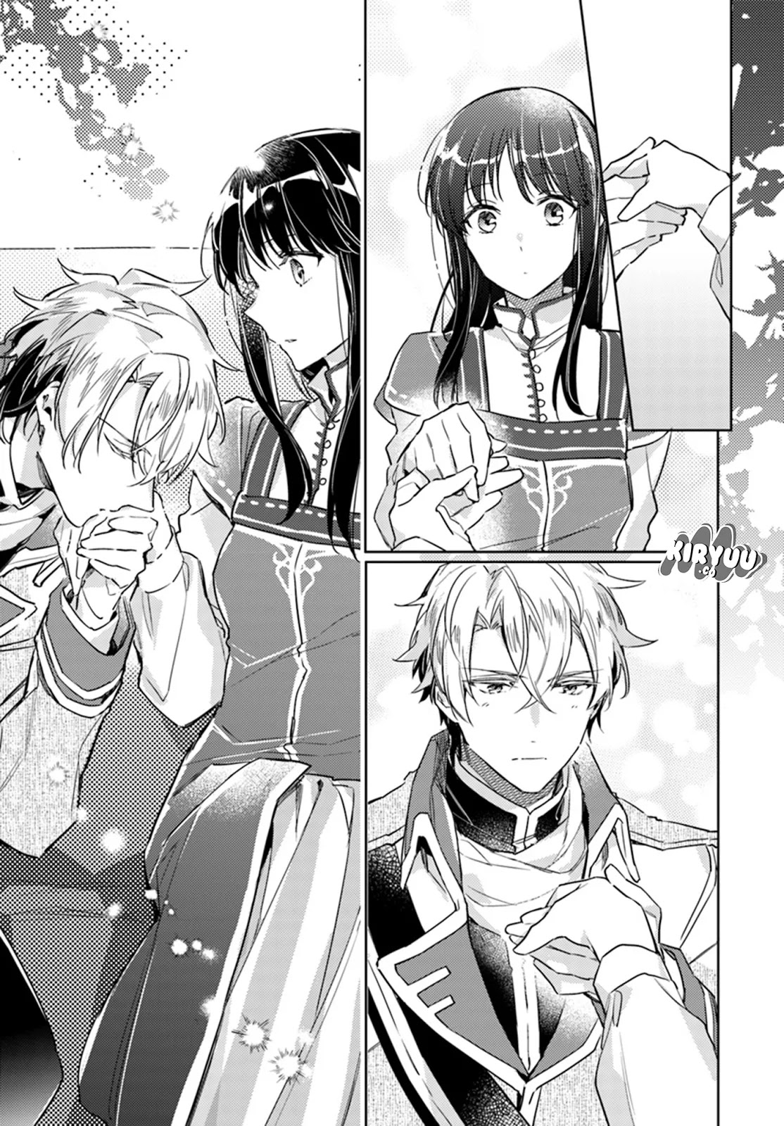 Chapter 7.4 - halaman 11