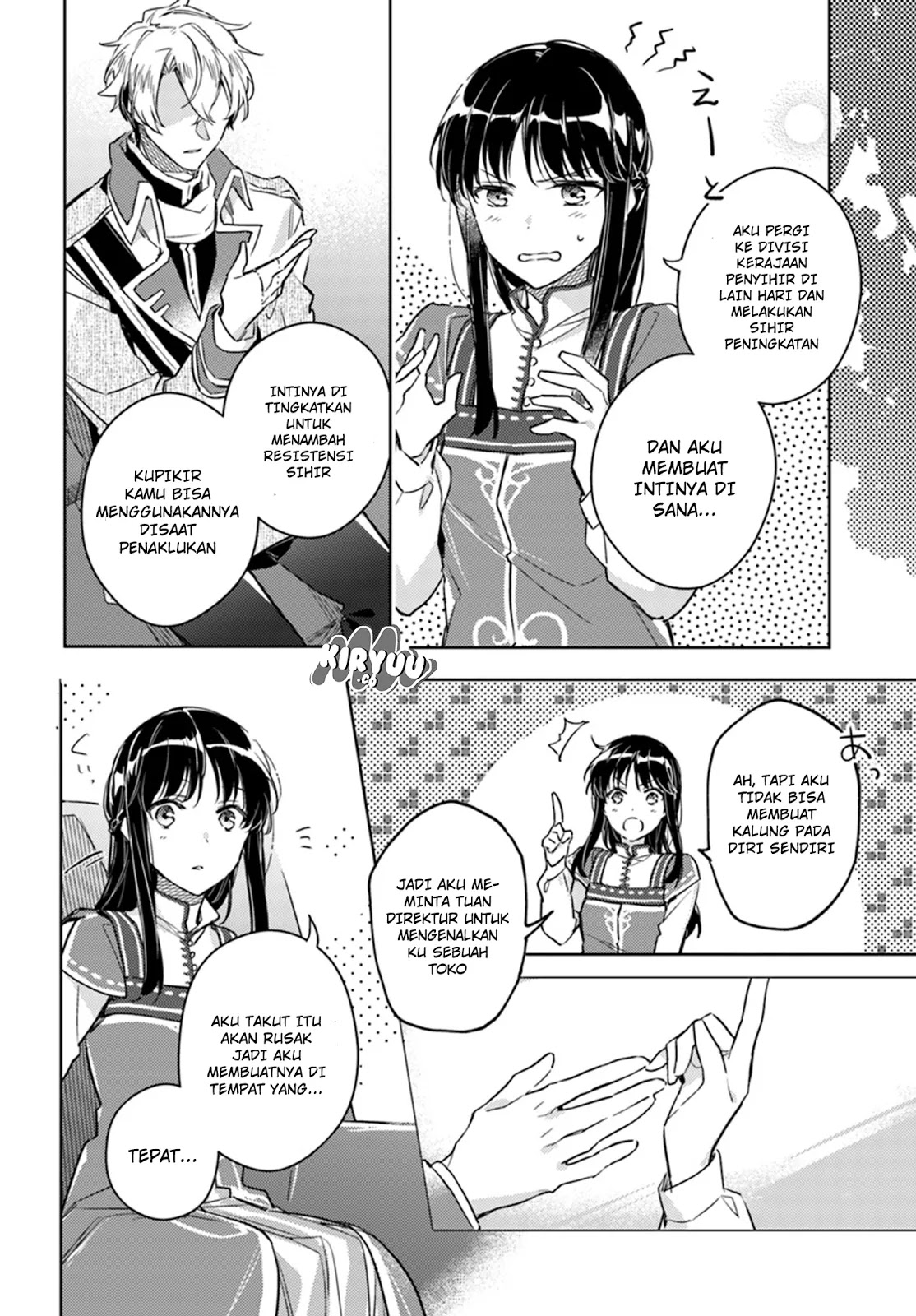 Chapter 7.4 - halaman 10
