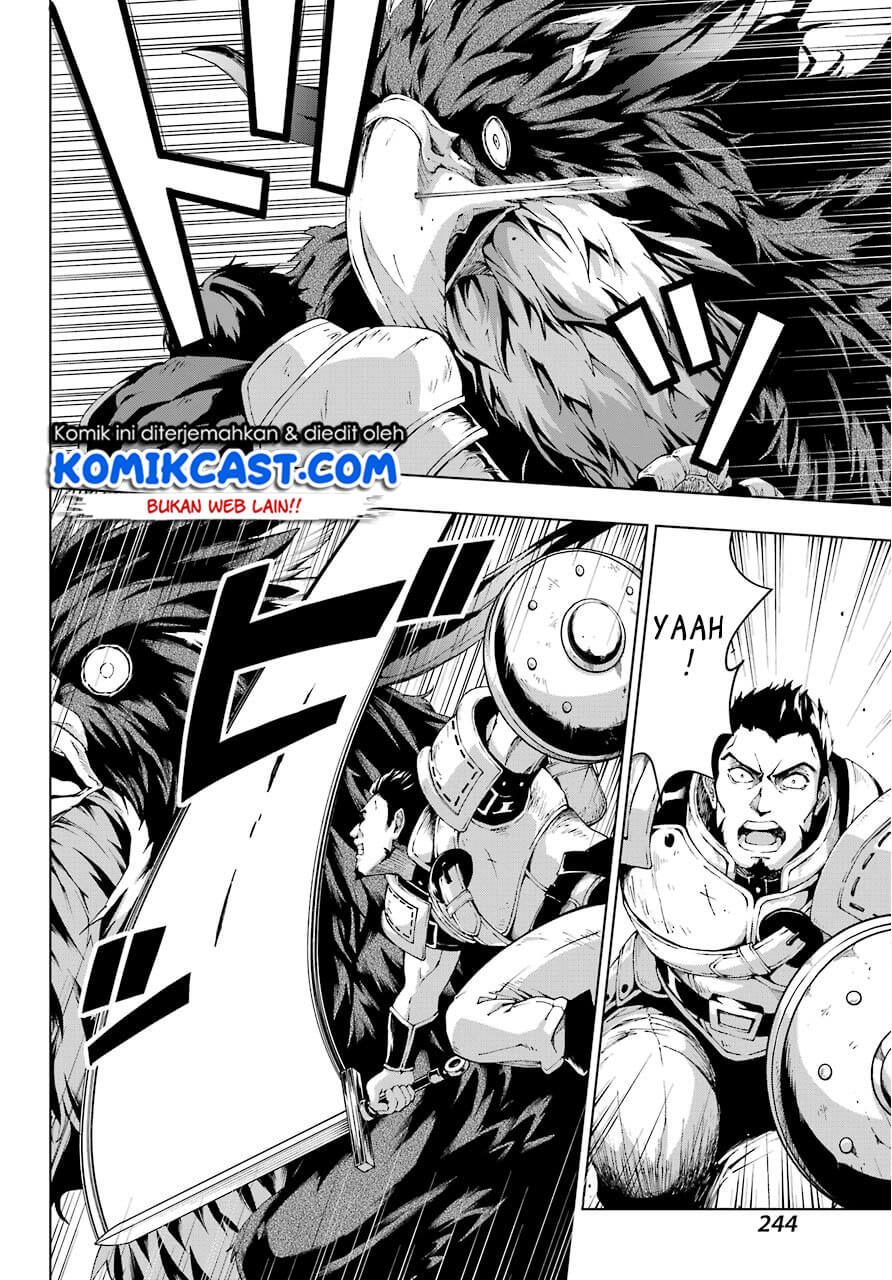 Chapter 7 - halaman 11