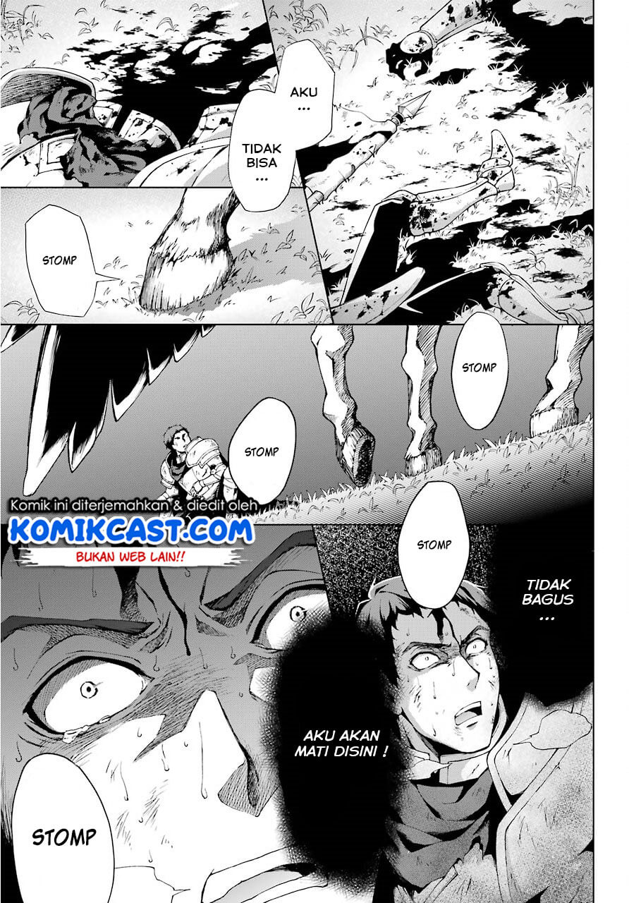 Chapter 7 - halaman 10