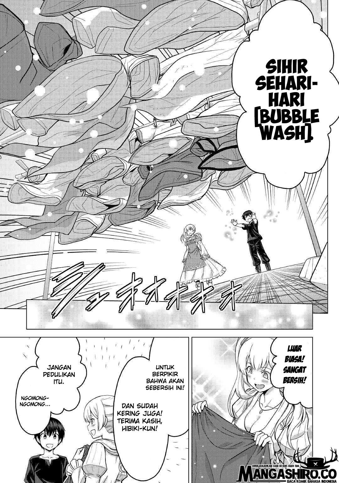Chapter 19 - halaman 11