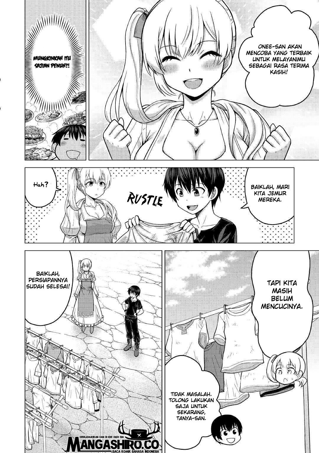 Chapter 19 - halaman 10