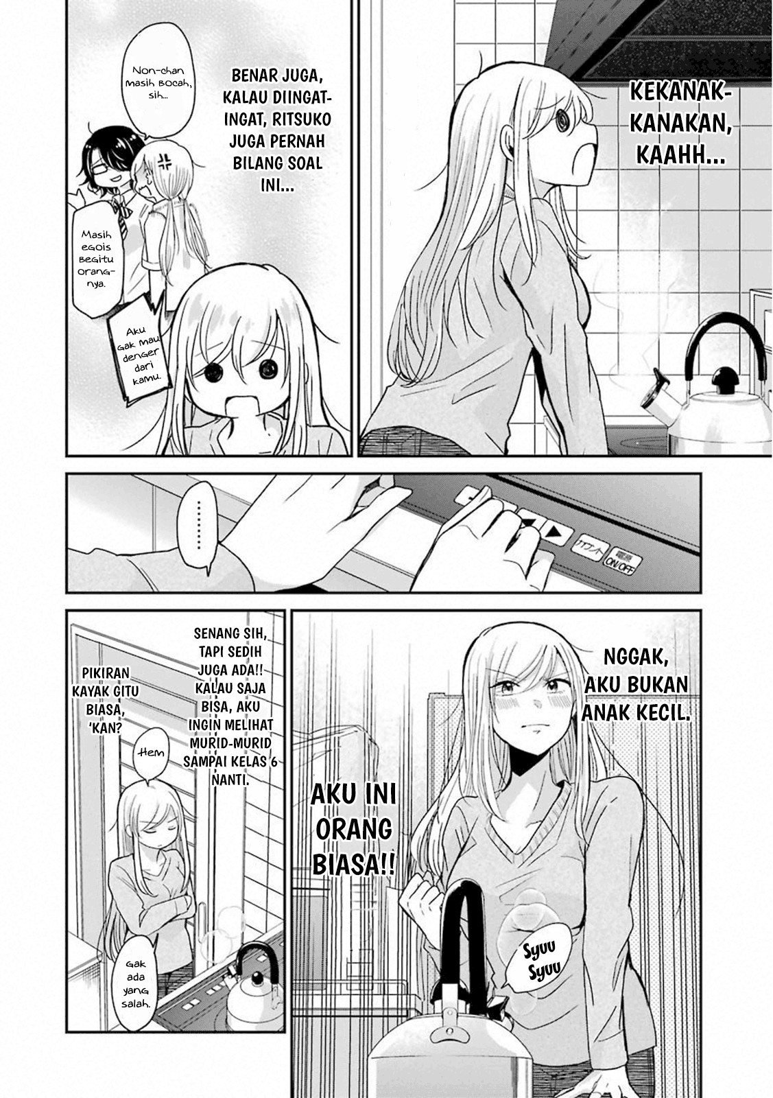 Chapter 62 - halaman 11