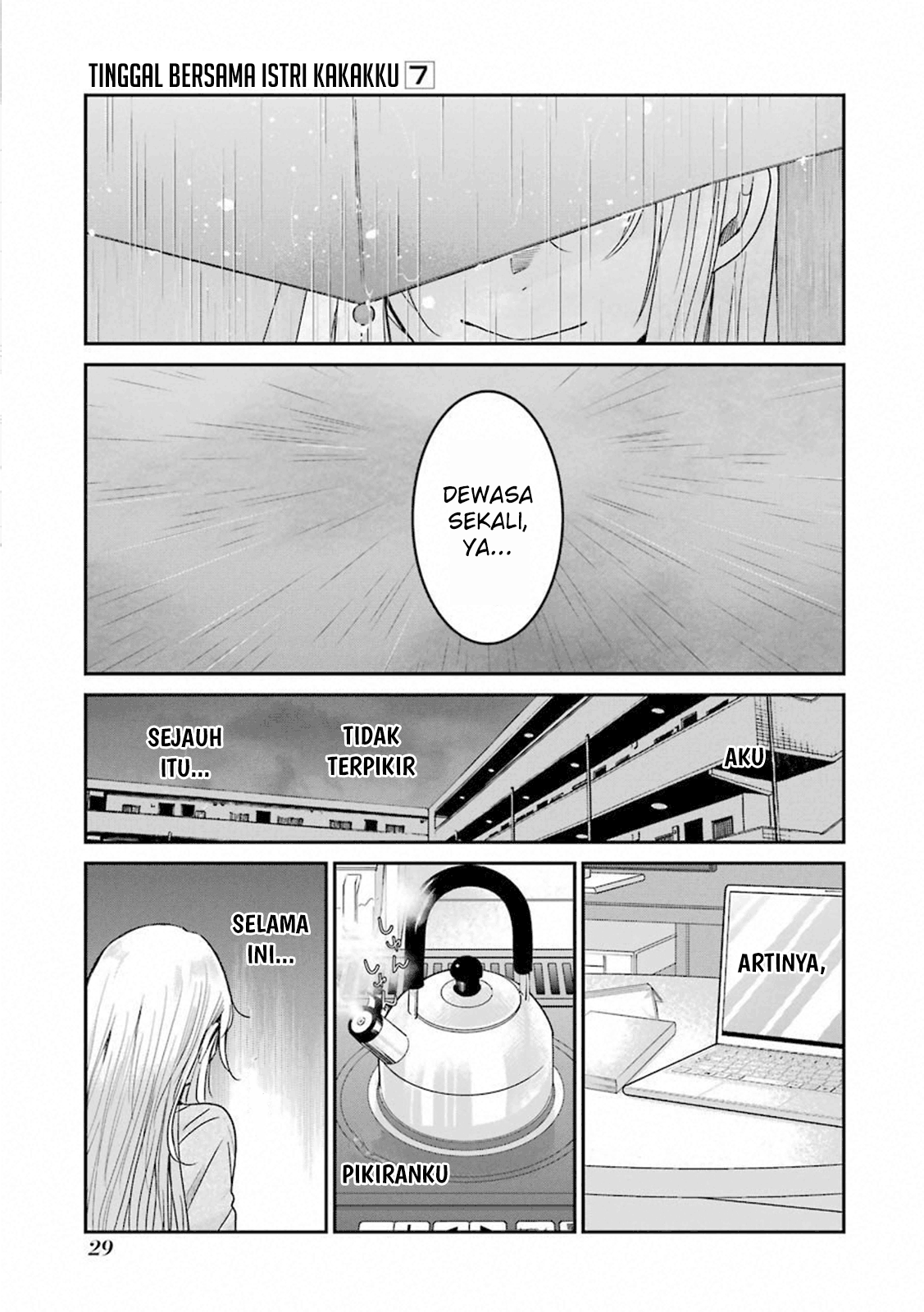 Chapter 62 - halaman 10