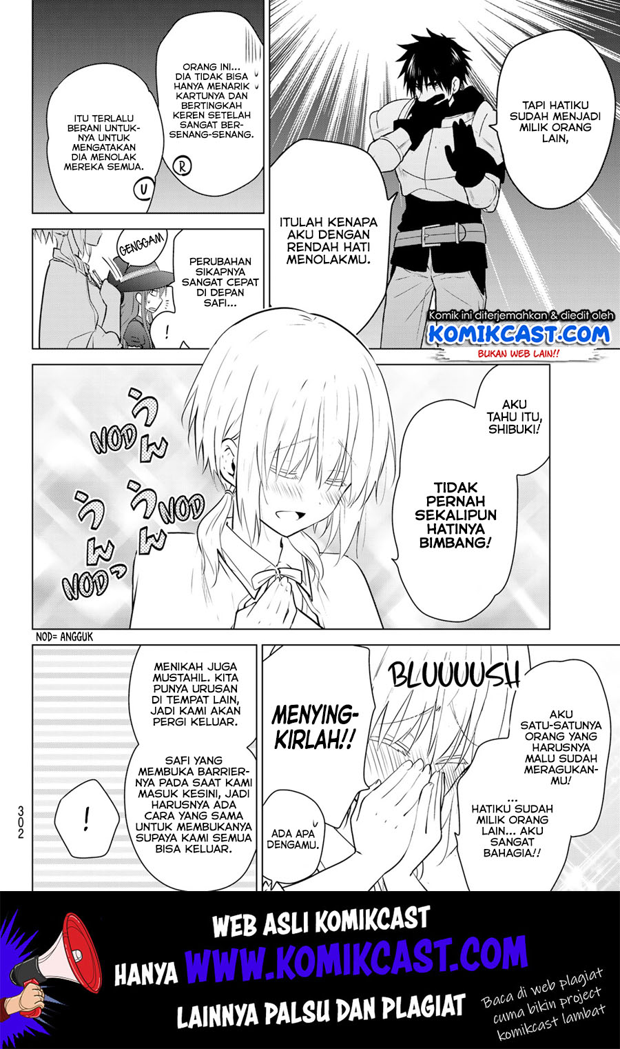 Chapter 17 - halaman 11