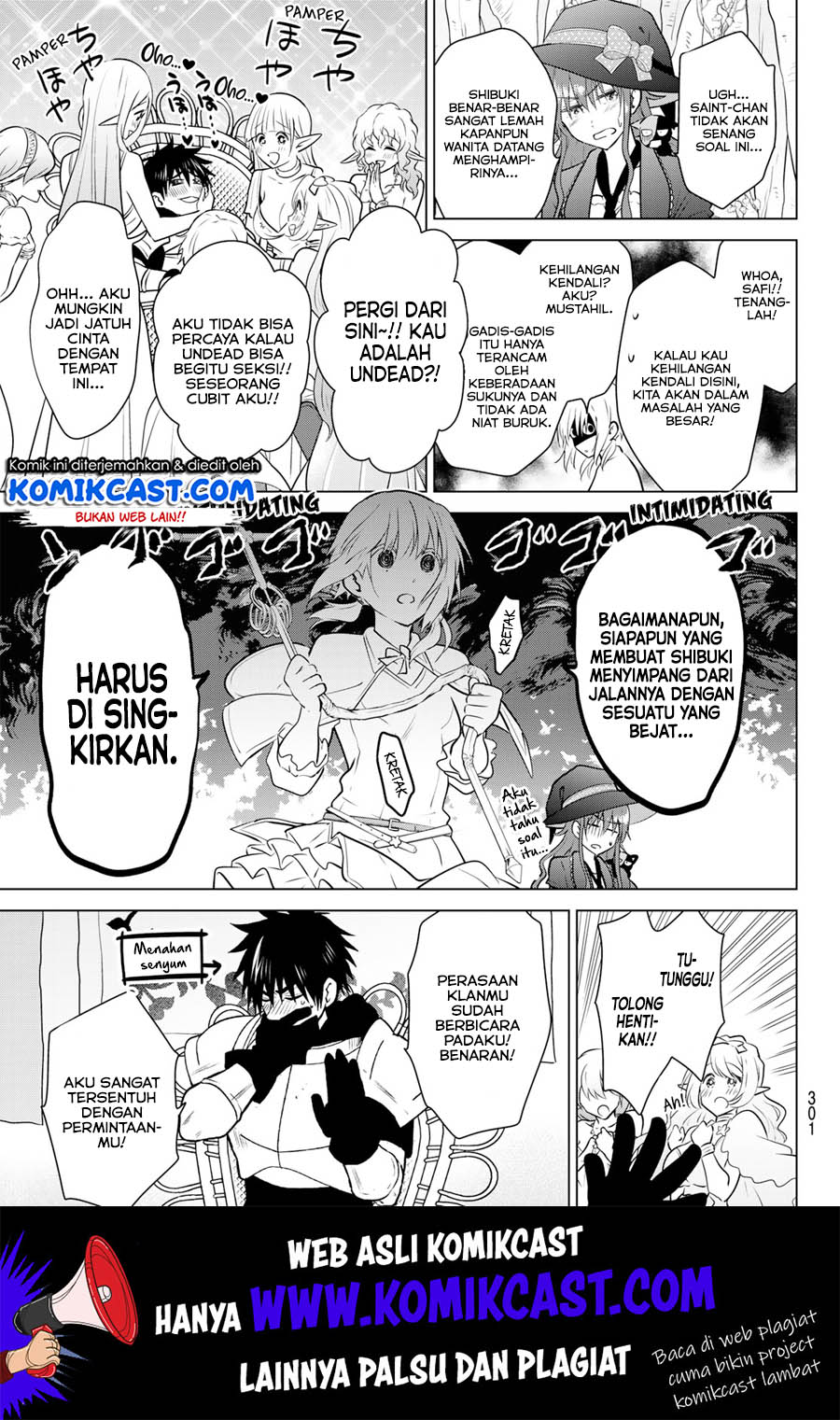 Chapter 17 - halaman 10
