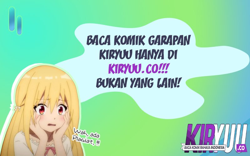 Chapter 97 - halaman 11