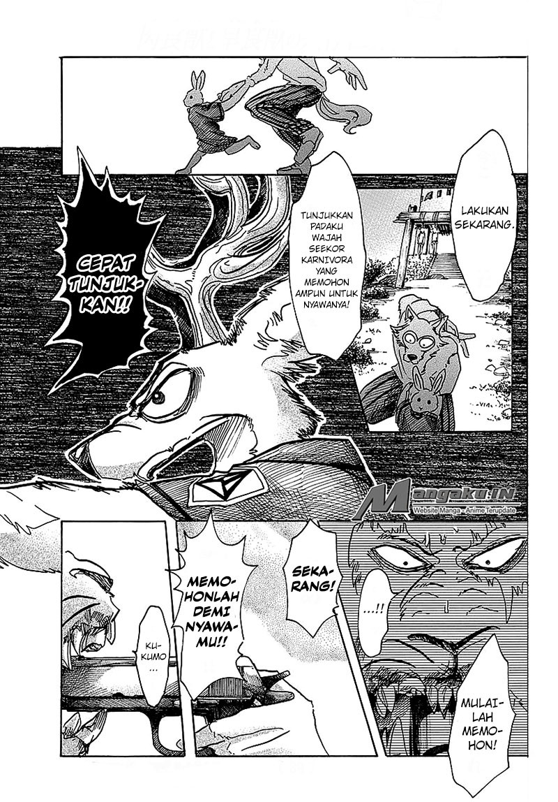 Chapter 42 - halaman 11