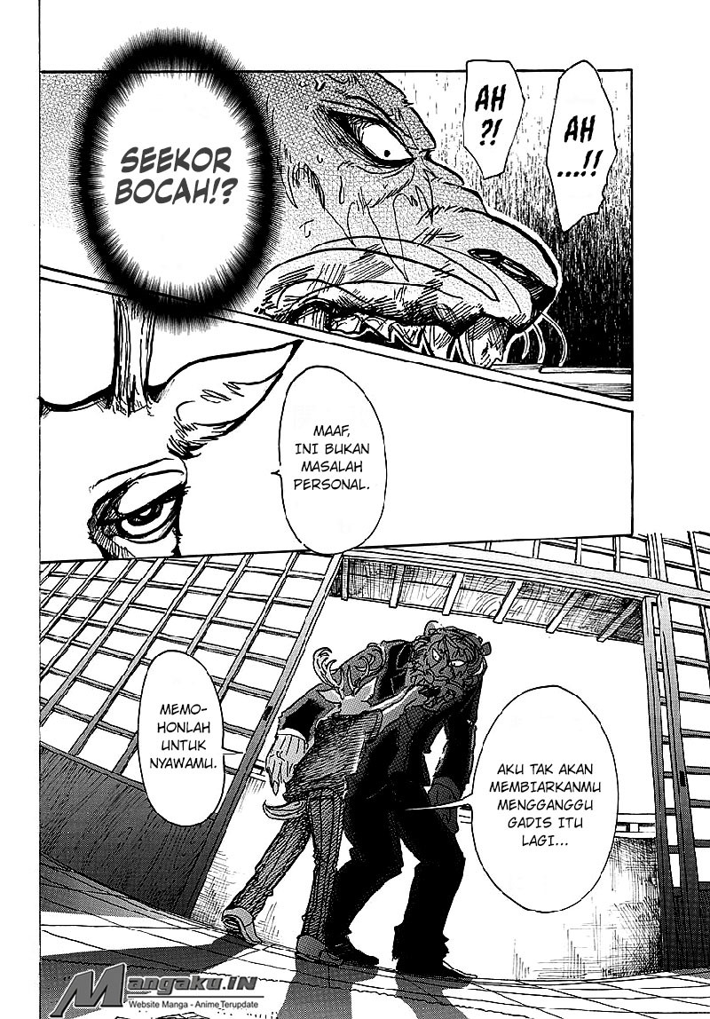 Chapter 42 - halaman 10