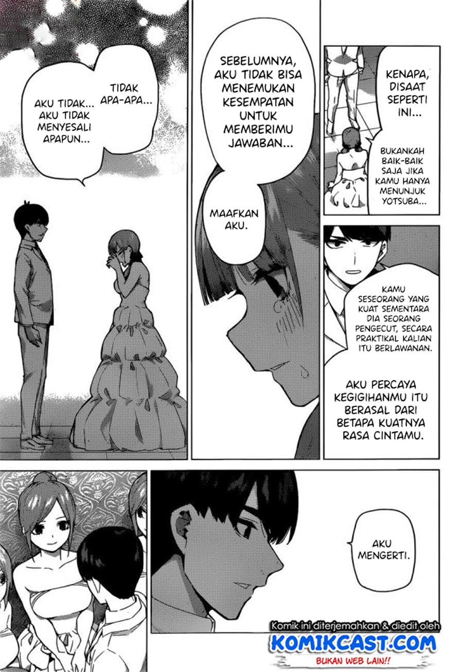 Chapter 122 - halaman 10