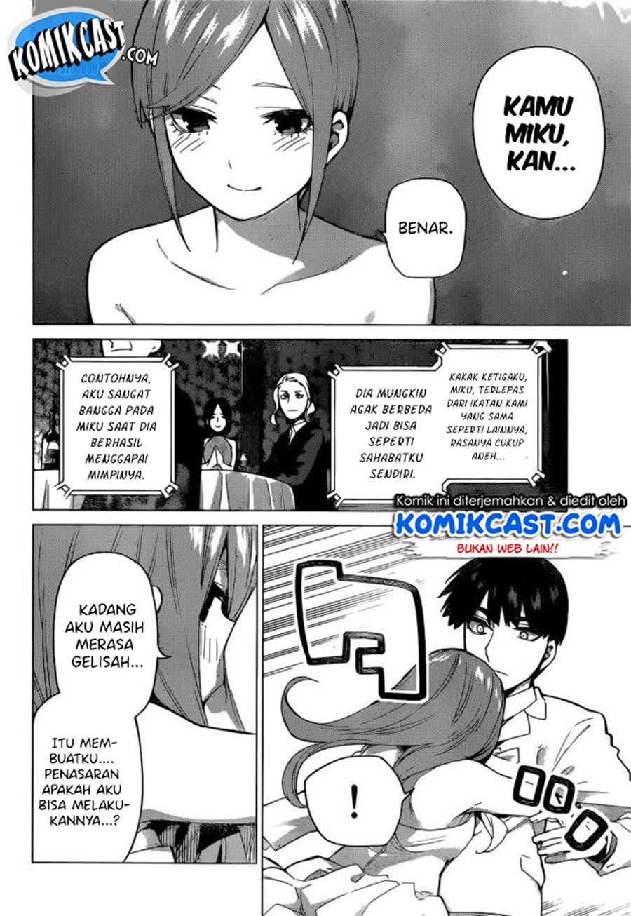 Chapter 122 - halaman 11