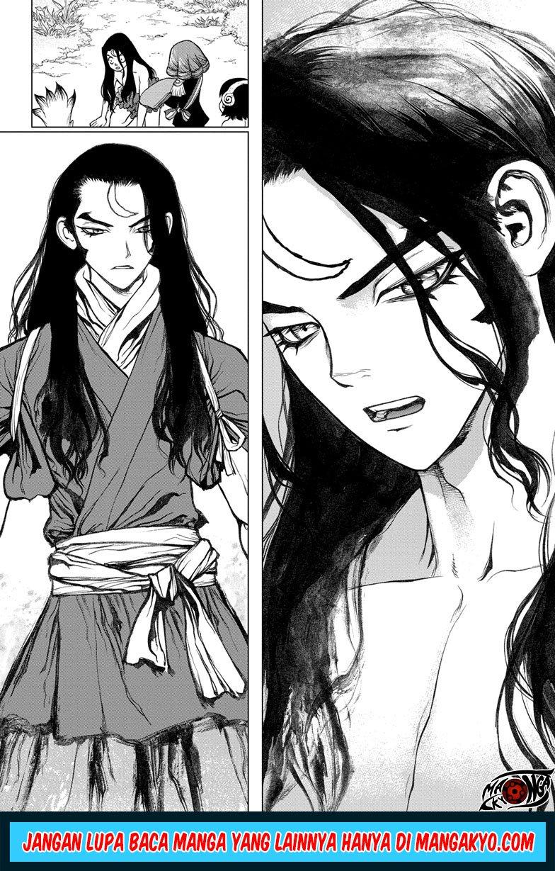 Chapter 139 - halaman 10