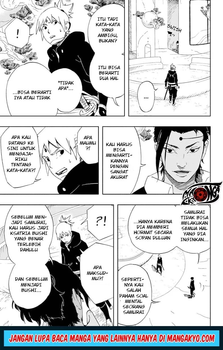Chapter 38 - halaman 11