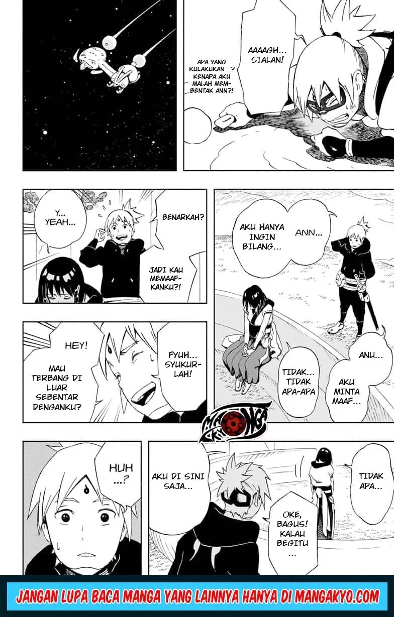 Chapter 38 - halaman 10